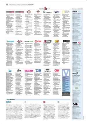 tonsbergsblad_del2-20061201_000_00_00_019.pdf
