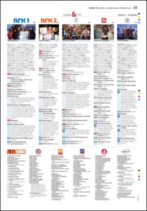 tonsbergsblad_del2-20061201_000_00_00_020.pdf