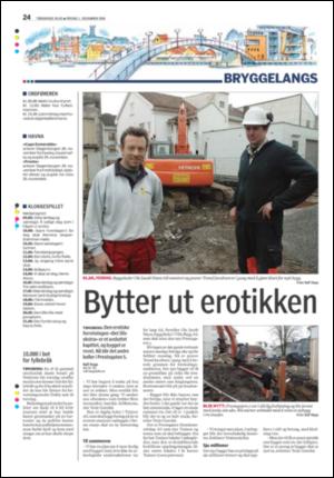 tonsbergsblad_del2-20061201_000_00_00_021.pdf