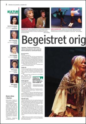 tonsbergsblad_del2-20061204_000_00_00_002.pdf