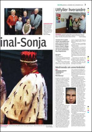 tonsbergsblad_del2-20061204_000_00_00_003.pdf