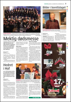 tonsbergsblad_del2-20061204_000_00_00_004.pdf