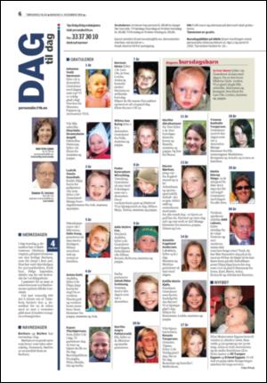 tonsbergsblad_del2-20061204_000_00_00_005.pdf