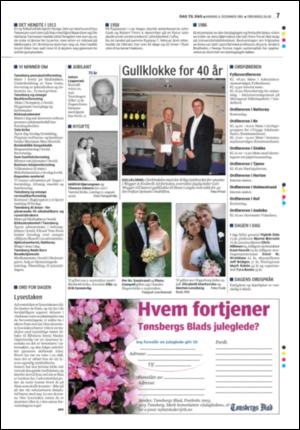 tonsbergsblad_del2-20061204_000_00_00_006.pdf