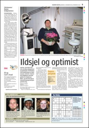 tonsbergsblad_del2-20061204_000_00_00_007.pdf