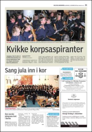 tonsbergsblad_del2-20061204_000_00_00_009.pdf