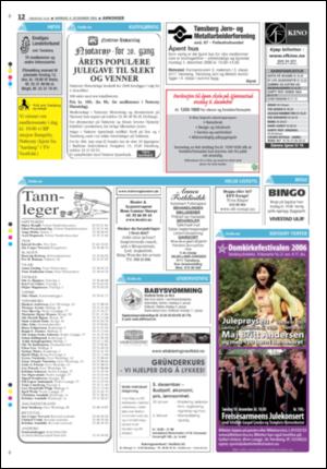 tonsbergsblad_del2-20061204_000_00_00_010.pdf