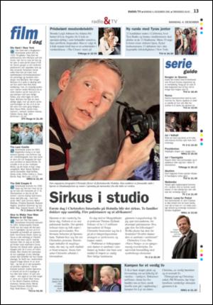 tonsbergsblad_del2-20061204_000_00_00_011.pdf