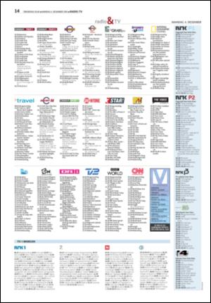tonsbergsblad_del2-20061204_000_00_00_012.pdf