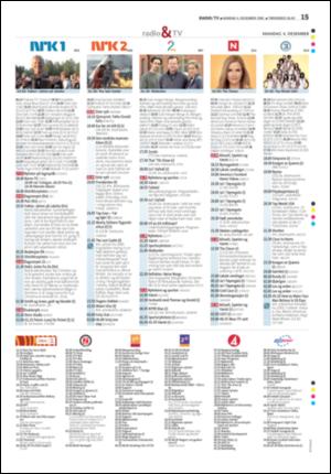 tonsbergsblad_del2-20061204_000_00_00_013.pdf