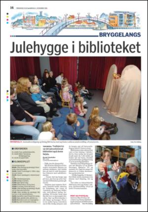 tonsbergsblad_del2-20061204_000_00_00_014.pdf