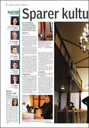 tonsbergsblad_del2-20061205_000_00_00_002.pdf