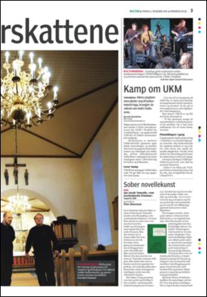 tonsbergsblad_del2-20061205_000_00_00_003.pdf