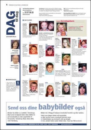 tonsbergsblad_del2-20061205_000_00_00_005.pdf