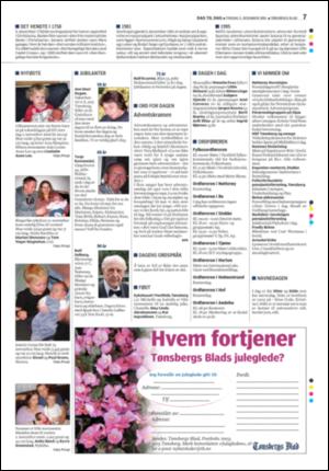 tonsbergsblad_del2-20061205_000_00_00_006.pdf