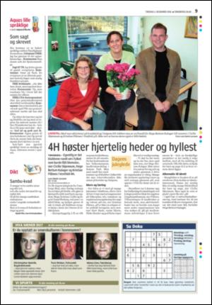 tonsbergsblad_del2-20061205_000_00_00_007.pdf