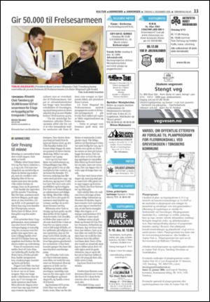 tonsbergsblad_del2-20061205_000_00_00_009.pdf