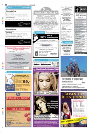 tonsbergsblad_del2-20061205_000_00_00_010.pdf