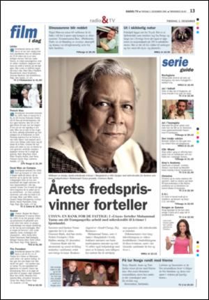 tonsbergsblad_del2-20061205_000_00_00_011.pdf