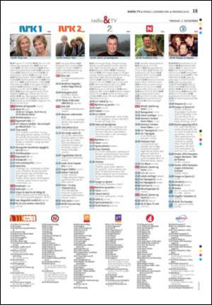 tonsbergsblad_del2-20061205_000_00_00_013.pdf