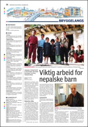 tonsbergsblad_del2-20061205_000_00_00_014.pdf