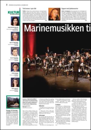 tonsbergsblad_del2-20061206_000_00_00_002.pdf