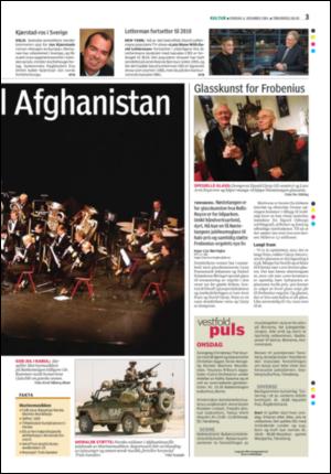 tonsbergsblad_del2-20061206_000_00_00_003.pdf