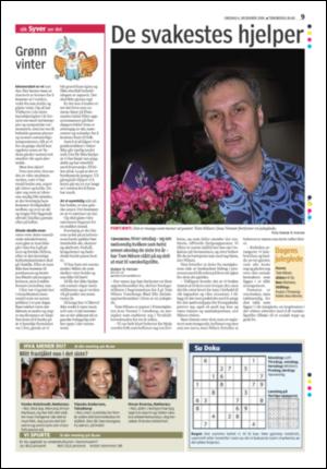 tonsbergsblad_del2-20061206_000_00_00_006.pdf