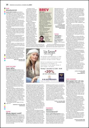 tonsbergsblad_del2-20061206_000_00_00_007.pdf