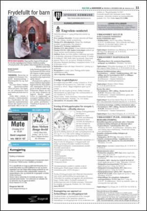 tonsbergsblad_del2-20061206_000_00_00_008.pdf