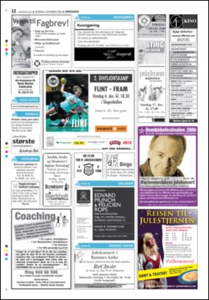 tonsbergsblad_del2-20061206_000_00_00_009.pdf