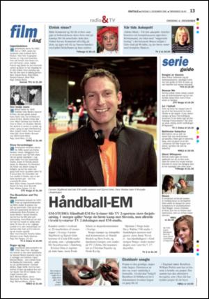 tonsbergsblad_del2-20061206_000_00_00_010.pdf