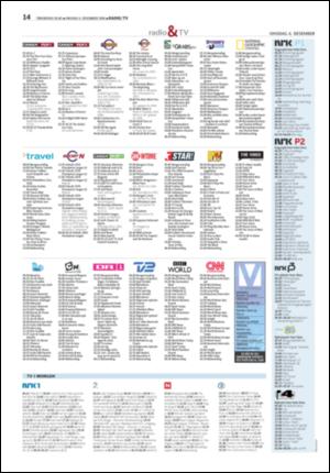 tonsbergsblad_del2-20061206_000_00_00_011.pdf