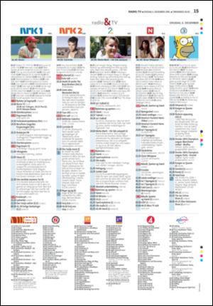 tonsbergsblad_del2-20061206_000_00_00_012.pdf