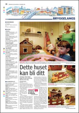 tonsbergsblad_del2-20061206_000_00_00_013.pdf