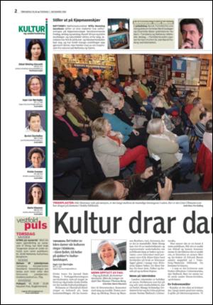 tonsbergsblad_del2-20061207_000_00_00_002.pdf