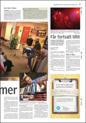 tonsbergsblad_del2-20061207_000_00_00_003.pdf