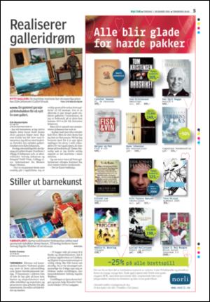 tonsbergsblad_del2-20061207_000_00_00_004.pdf