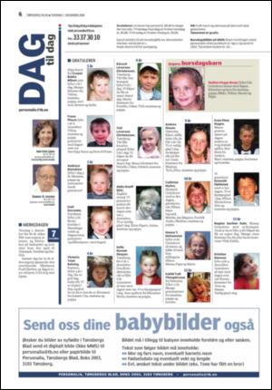 tonsbergsblad_del2-20061207_000_00_00_005.pdf