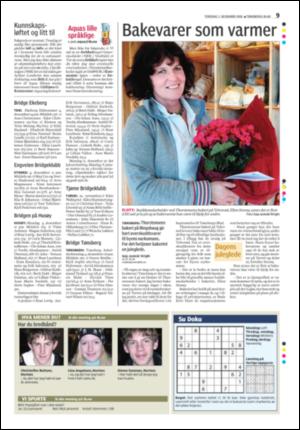 tonsbergsblad_del2-20061207_000_00_00_007.pdf