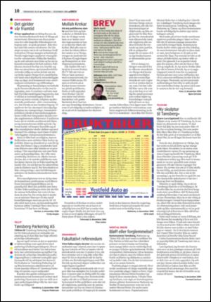 tonsbergsblad_del2-20061207_000_00_00_008.pdf