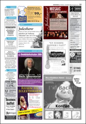 tonsbergsblad_del2-20061207_000_00_00_011.pdf