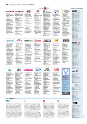 tonsbergsblad_del2-20061207_000_00_00_012.pdf