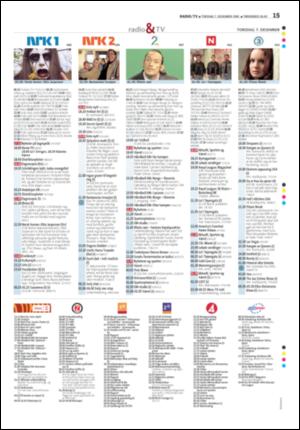 tonsbergsblad_del2-20061207_000_00_00_013.pdf