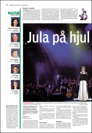 tonsbergsblad_del2-20061208_000_00_00_002.pdf