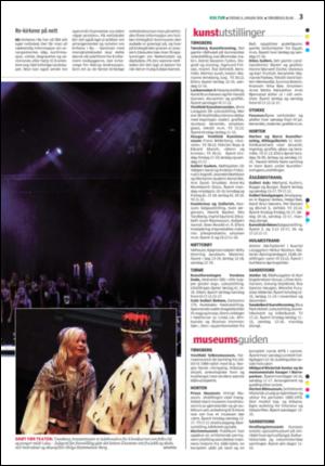 tonsbergsblad_del2-20061208_000_00_00_003.pdf