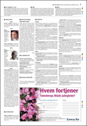 tonsbergsblad_del2-20061208_000_00_00_004.pdf