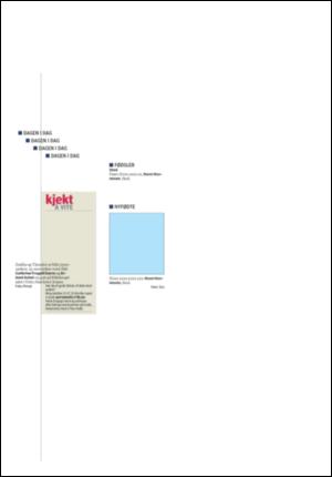 tonsbergsblad_del2-20061208_000_00_00_005.pdf