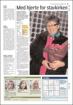 tonsbergsblad_del2-20061208_000_00_00_006.pdf