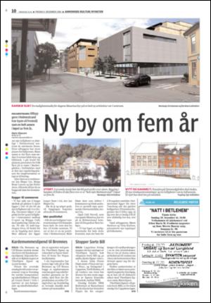 tonsbergsblad_del2-20061208_000_00_00_007.pdf